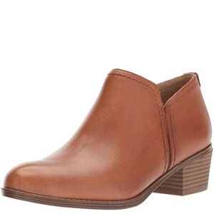 Naturalizer Zarie ankle Boots